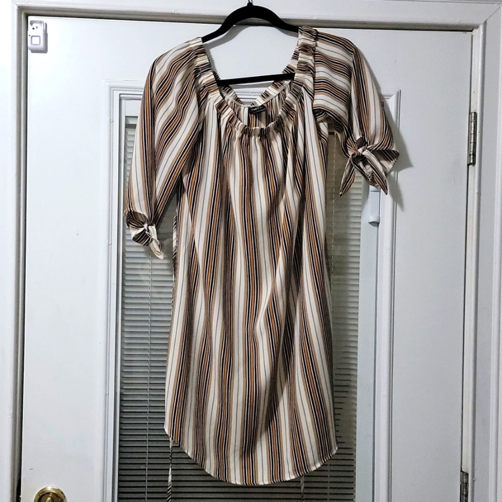 Rue21 Dress